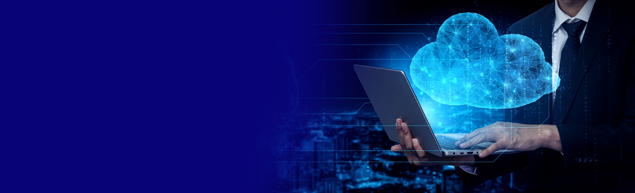 What is the role of DDL Replication in Database Management ?