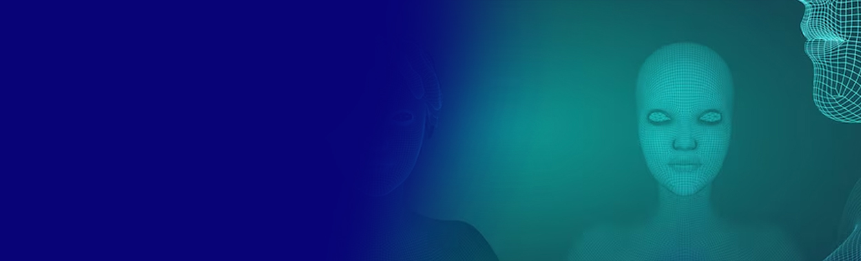 Exploring the Dual Nature of Deepfakes: Calls for Stringent Regulation