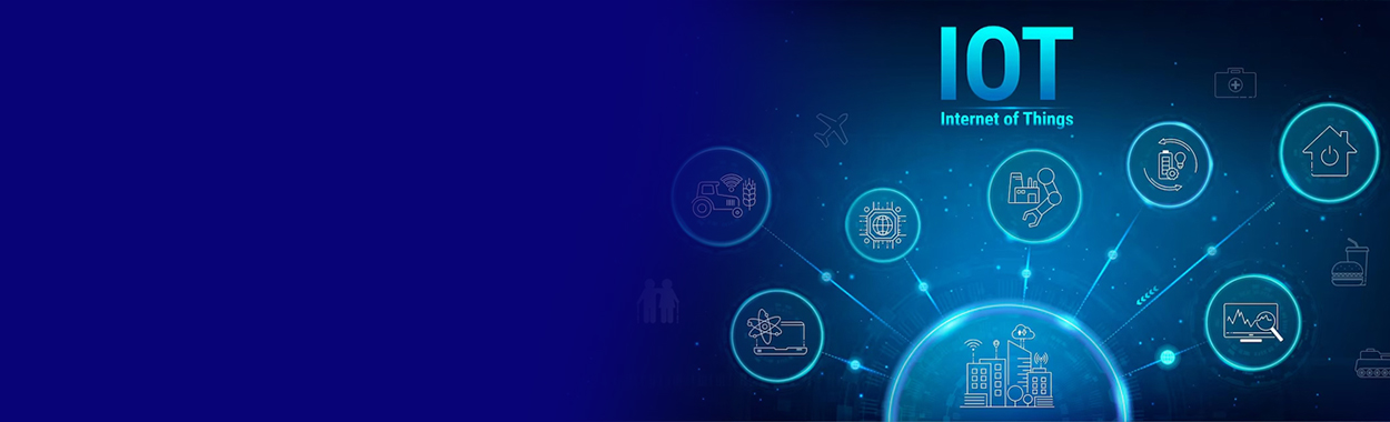 AIoT is all set to transform lives