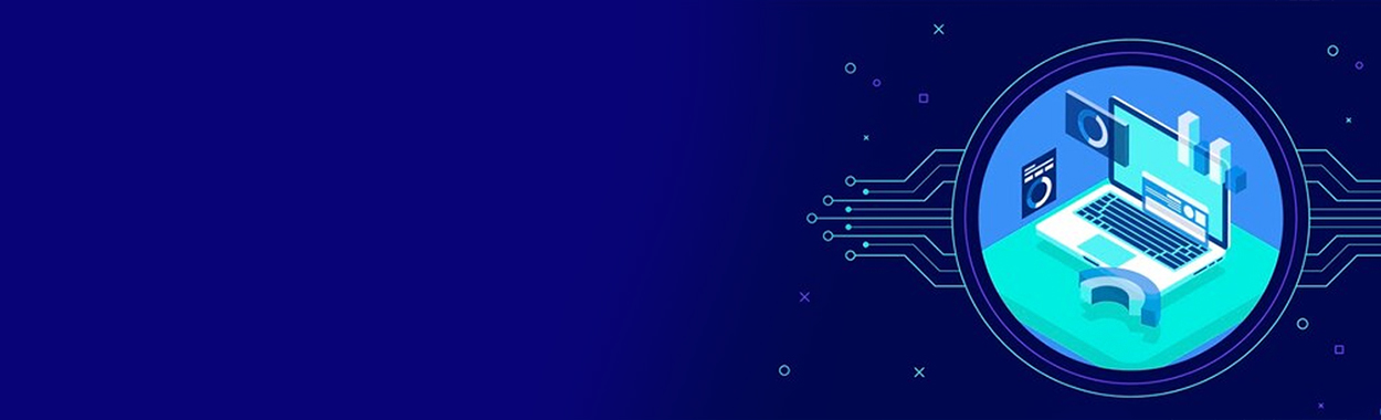 Latest Technological Ecosystem: A Dynamic and Potential Aid for Success