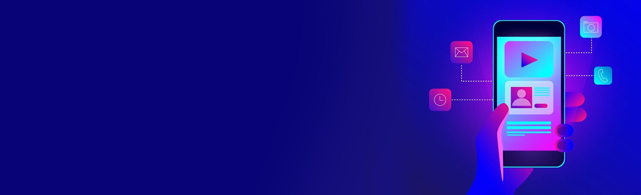 Emerging Technologies Shaping the Future of Mobile App Development