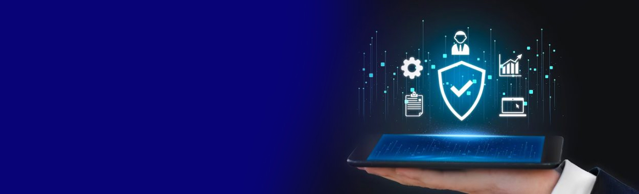 Cybersecurity using cutting-edge technologies