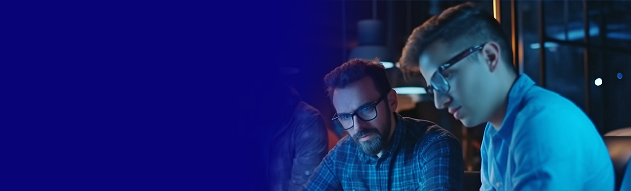 Mandatory skills needed for IT Services Professionals to gain competitive advantage.