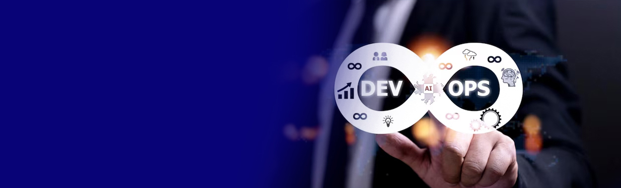The Advantages of DevOps Outsourcing