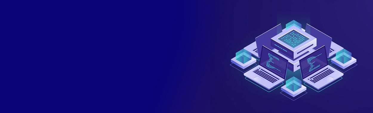 Making the most of Legacy Systems through Modernization