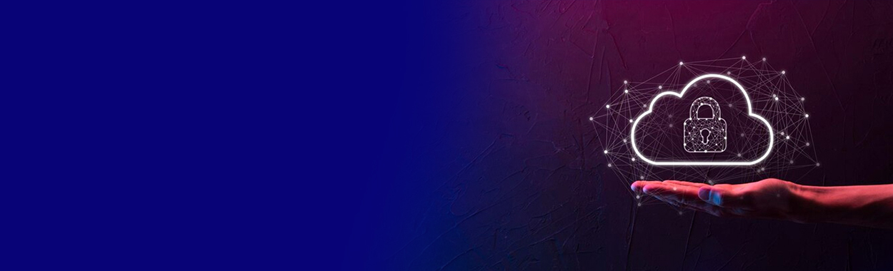 Are the problematic times paving the way for a better future for Hybrid Clouds and Data Centers?